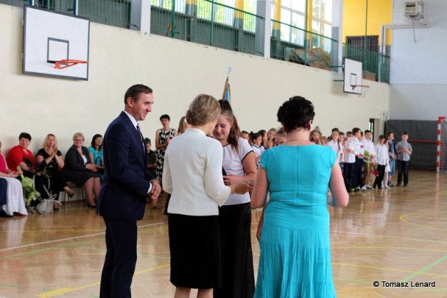 2015-06-26-110212-Canon EOS 700D